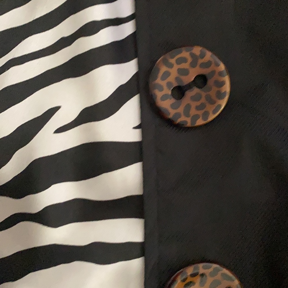 Jacket - Picture 2 of 6